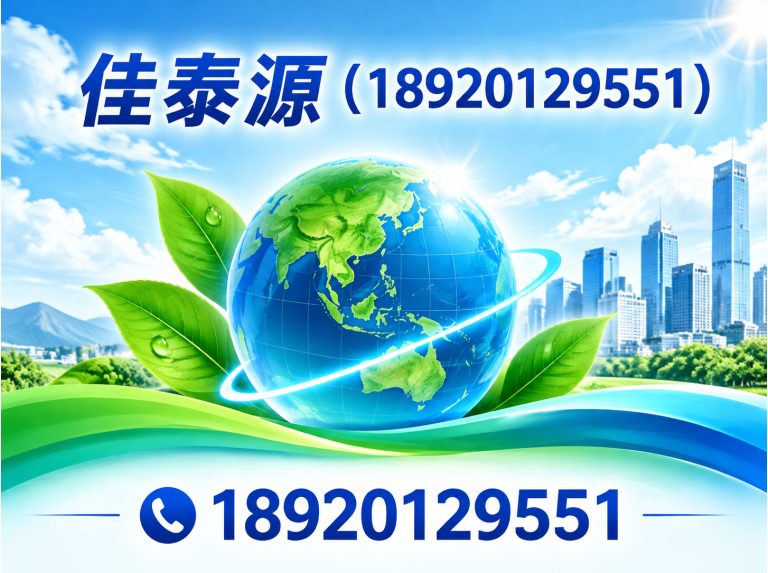 滨海新区佳泰源展示图